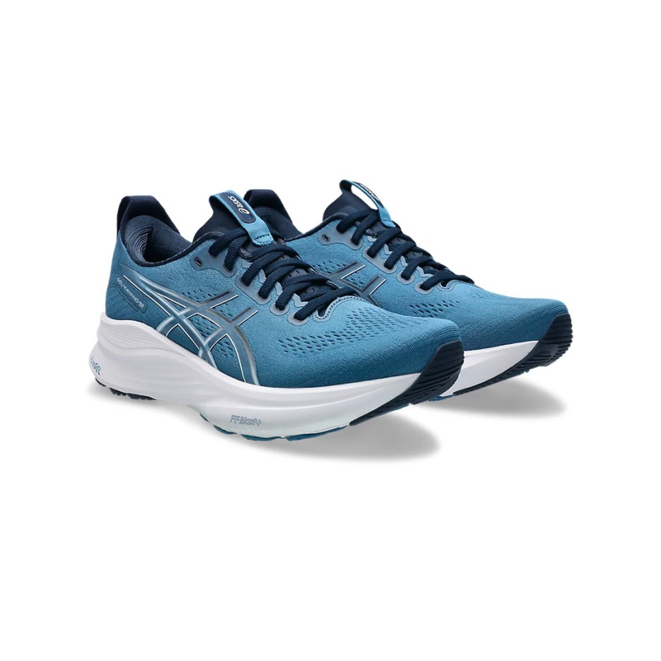 ASICS GEL-KAYANO 32 1011C052 Blue