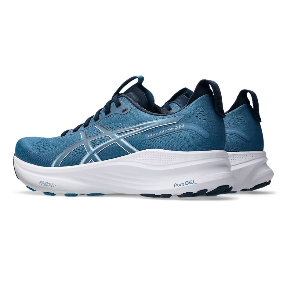 ASICS GEL-KAYANO 32 1011C052 Blue