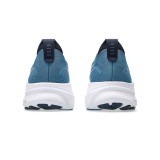 ASICS GEL-KAYANO 32 1011C052 Blue Image 3