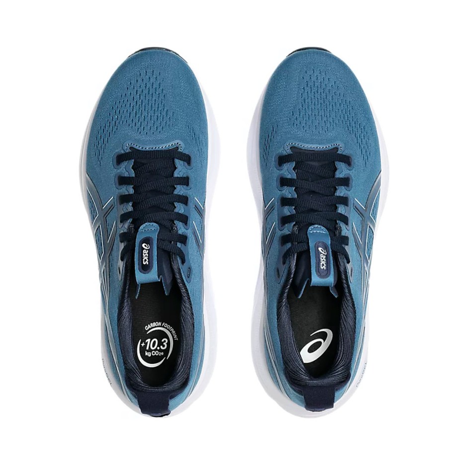 ASICS GEL-KAYANO 32 1011C052 Blue
