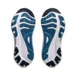 ASICS GEL-KAYANO 32 1011C052 Blue Image 5