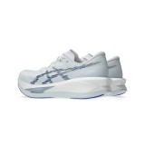 Ανδρικά Παπούτσια για Τρέξιμο Σιέλ - ASICS SONICBLAST Εικόνα 1
