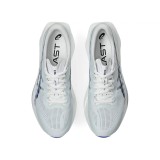 Ανδρικά Παπούτσια για Τρέξιμο Σιέλ - ASICS SONICBLAST Εικόνα 2