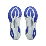 Ανδρικά Παπούτσια για Τρέξιμο Σιέλ - ASICS SONICBLAST Εικόνα 3