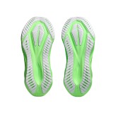 Ανδρικά Παπούτσια για Τρέξιμο Πράσινα - ASICS NOVABLAST 5 EKIDEN  Εικόνα 5