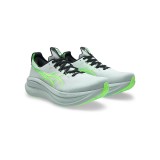 ASICS GEL-NIMBUS 28 1011C127-400 Grey Image 1