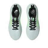 ASICS GEL-NIMBUS 28 1011C127-400 Grey Image 4