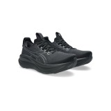 ASICS GEL-NIMBUS 28 1011C127-001 Black Image 1