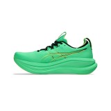ASICS GEL-NIMBUS 28 1011C127-300 Green Image 0