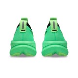 ASICS GEL-NIMBUS 28 1011C127-300 Green Image 3