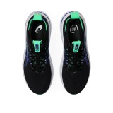 ASICS GEL-NIMBUS 28 1011C127-003 Black Image 4