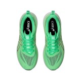 Men's Running Shoes Green - ASICS GLIDERIDE MAX 2  Image 1
