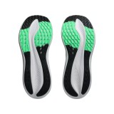 Men's Running Shoes Green - ASICS GLIDERIDE MAX 2  Image 2