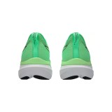 Men's Running Shoes Green - ASICS GLIDERIDE MAX 2  Image 3