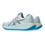 ASICS GEL-CUMULUS 28 1011C143-402 Grey Image 2