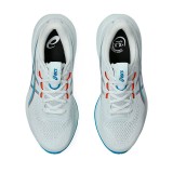 ASICS GEL-CUMULUS 28 1011C143-402 Grey Image 3