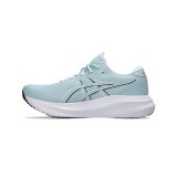 Ανδρικά Παπούτσια για Τρέξιμο Γκρι - ASICS GEL-EXCITE 11 Εικόνα 0
