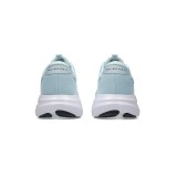 Ανδρικά Παπούτσια για Τρέξιμο Γκρι - ASICS GEL-EXCITE 11 Εικόνα 2