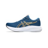 Ανδρικά Παπούτσια για Τρέξιμο Μπλε - ASICS GEL-EXCITE 11 Εικόνα 0