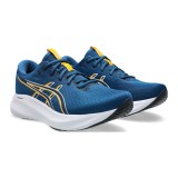 Ανδρικά Παπούτσια για Τρέξιμο Μπλε - ASICS GEL-EXCITE 11 Εικόνα 1