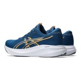 Ανδρικά Παπούτσια για Τρέξιμο Μπλε - ASICS GEL-EXCITE 11 Εικόνα 2