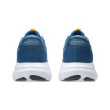 Ανδρικά Παπούτσια για Τρέξιμο Μπλε - ASICS GEL-EXCITE 11 Εικόνα 3