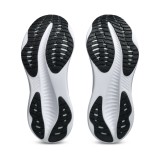 Ανδρικά Παπούτσια για Τρέξιμο Μπλε - ASICS GEL-EXCITE 11 Εικόνα 5