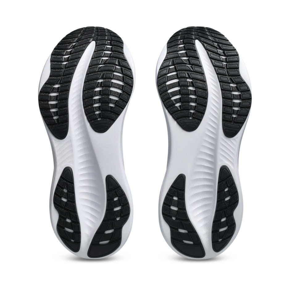 Ανδρικά Παπούτσια για Τρέξιμο Μπλε - ASICS GEL-EXCITE 11