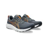 Men's Running Shoes Coal - ASICS GEL-CONTEND 9  Image 1