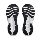 Men's Running Shoes Coal - ASICS GEL-CONTEND 9  Image 5