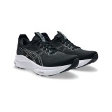 Ανδρικά Παπούτσια για Τρέξιμο Μαύρα - ASICS GEL-KAYANO 32 Εικόνα 1