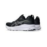 Ανδρικά Παπούτσια για Τρέξιμο Μαύρα - ASICS GEL-KAYANO 32 Εικόνα 2
