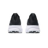 Ανδρικά Παπούτσια για Τρέξιμο Μαύρα - ASICS GEL-KAYANO 32 Εικόνα 3