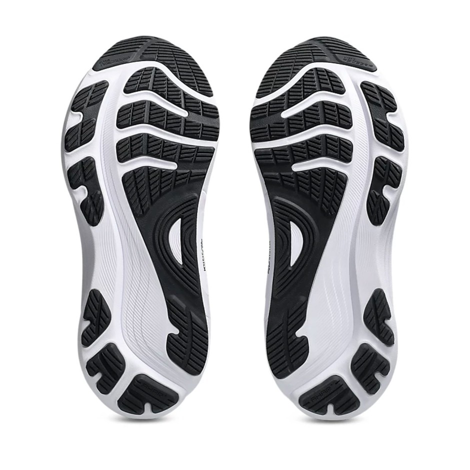 Ανδρικά Παπούτσια για Τρέξιμο Μαύρα - ASICS GEL-KAYANO 32