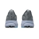 Ανδρικά Παπούτσια για Τρέξιμο Ανθρακί - ASICS GEL-KAYANO 32 Εικόνα 2