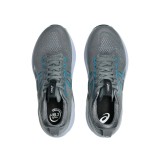 Ανδρικά Παπούτσια για Τρέξιμο Ανθρακί - ASICS GEL-KAYANO 32 Εικόνα 4