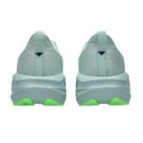 ASICS NOVABLAST 5 1011B974-406 Grey Image 2