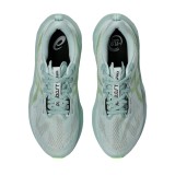 ASICS NOVABLAST 5 1011B974-406 Grey Image 3
