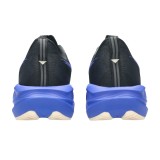 ASICS NOVABLAST 5 1011B974-004 Black Image 2