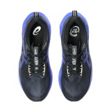 ASICS NOVABLAST 5 1011B974-004 Black Image 3