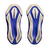 ASICS NOVABLAST 5 1011B974-004 Black Image 4