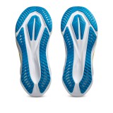 Ανδρικά Παπούτσια για Τρέξιμο Γκρι - ASICS NOVABLAST 5 Εικόνα 5