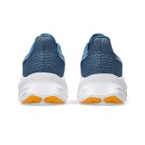 Men's Running Shoes Petrol - ASICS DYNABLAST 5  Image 3