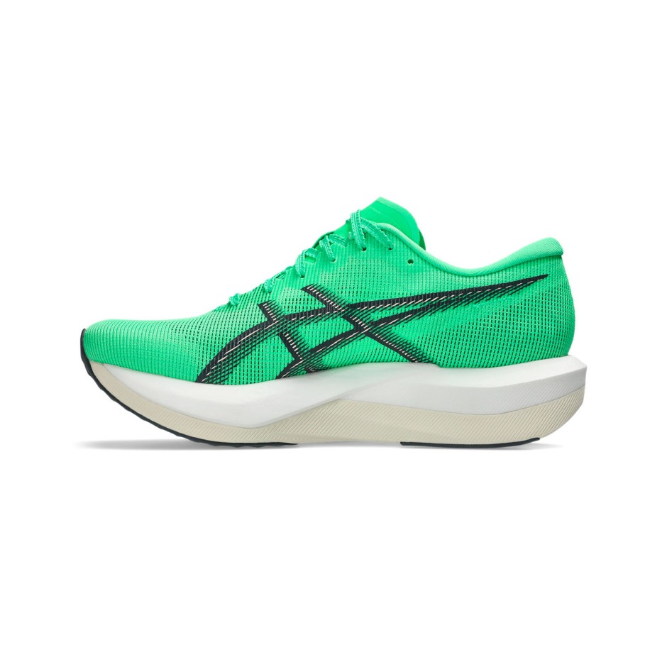 ASICS MAGIC SPEED 5 1013A183-300 Green