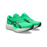 ASICS MAGIC SPEED 5 1013A183-300 Green Image 1
