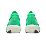 ASICS MAGIC SPEED 5 1013A183-300 Green Image 3