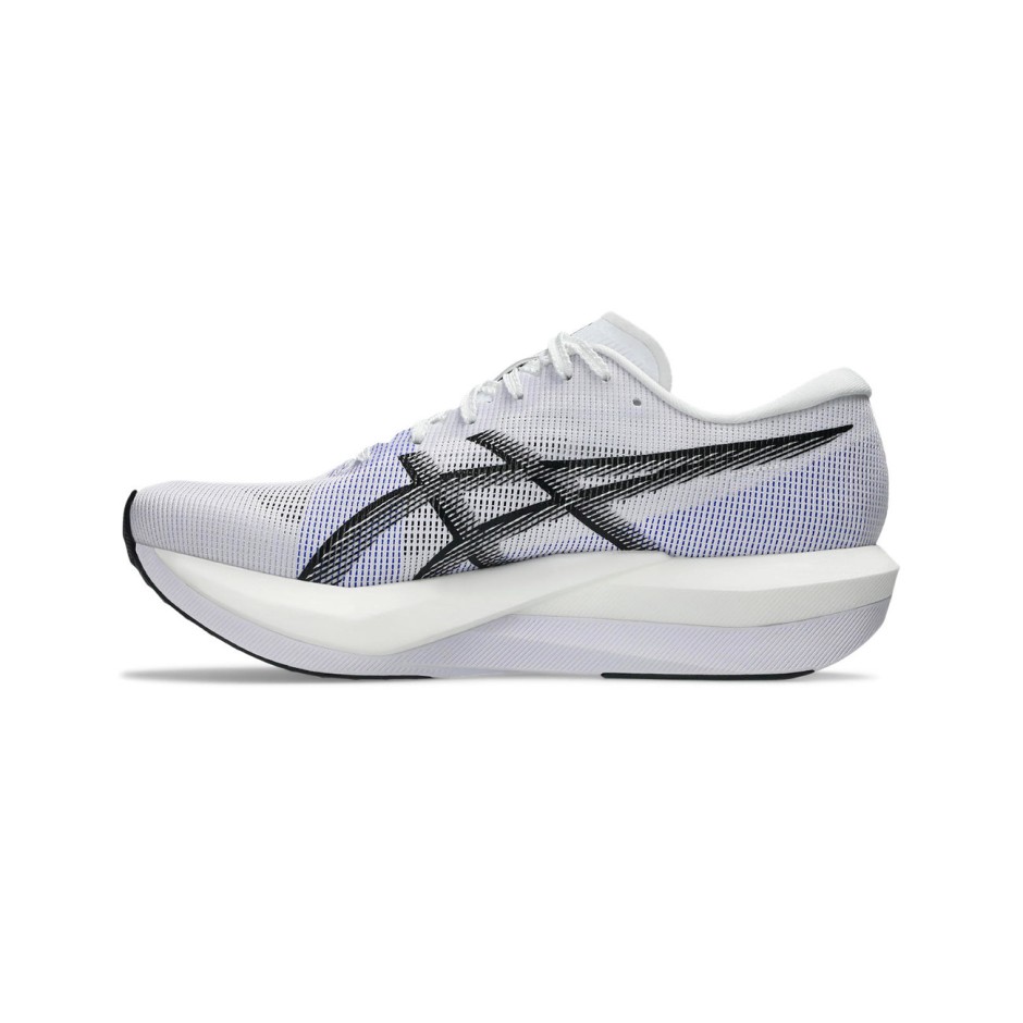 ASICS MAGIC SPEED 5 1013A183-100 Lilac