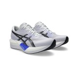 ASICS MAGIC SPEED 5 1013A183-100 Lilac Image 1
