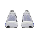 ASICS MAGIC SPEED 5 1013A183-100 Lilac Image 3