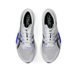 ASICS MAGIC SPEED 5 1013A183-100 Lilac Image 4